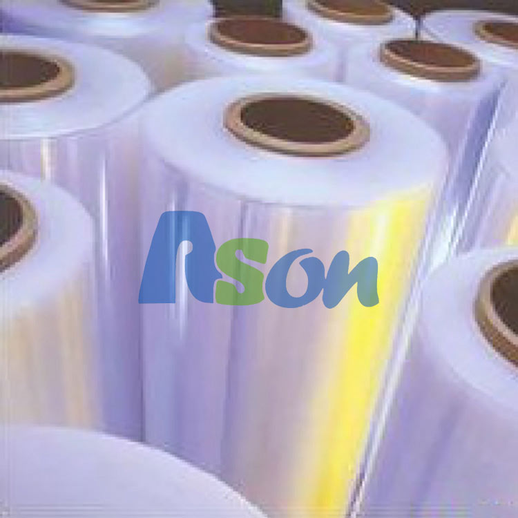 導(dǎo)電泡棉的材質(zhì)、特點(diǎn)及用途