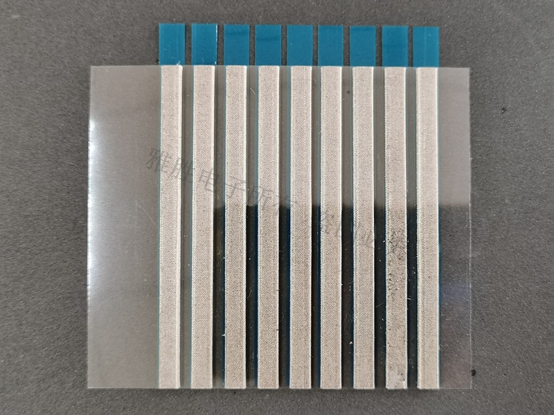 導(dǎo)電泡棉的特點(diǎn)和應(yīng)用領(lǐng)域